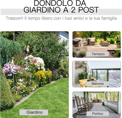 Dondolo-da-Giardino-a-Due-Posti-con-Tavolino-81-×-147-×-100cm-84A-011