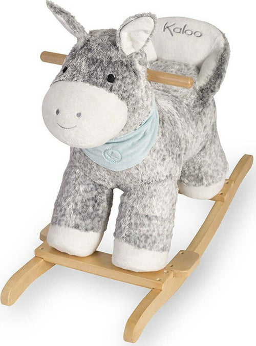 Dondolo-Peluche-Kaloo-Les-Amis