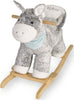 Dondolo-Peluche-Kaloo-Les-Amis