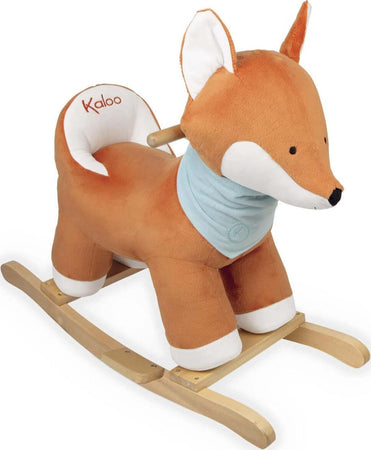 Dondolo-Peluche-Kaloo-Les-Amis
