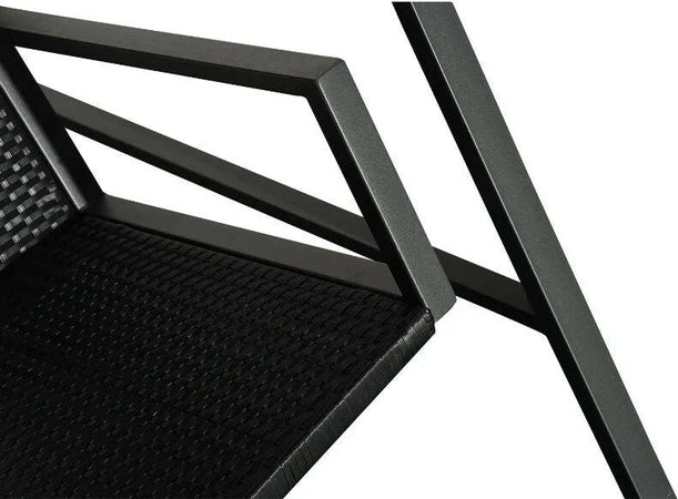 Dondolo-Polyrattan-da-Giardino-a-3-posti,-2-Cuscini-e-Baldacchino-Ferro-Verniciato-a-Polvere-Tetto-Idrorepellente-Cuscini-Sfoderabili-198x124x179cm-360kg-01-0837