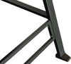 Dondolo-Polyrattan-da-Giardino-a-3-posti,-2-Cuscini-e-Baldacchino-Ferro-Verniciato-a-Polvere-Tetto-Idrorepellente-Cuscini-Sfoderabili-198x124x179cm-360kg-01-0837