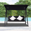 Dondolo-Polyrattan-da-Giardino-a-3-posti,-2-Cuscini-e-Baldacchino-Ferro-Verniciato-a-Polvere-Tetto-Idrorepellente-Cuscini-Sfoderabili-198x124x179cm-360kg-01-0837