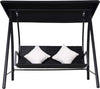 Dondolo-Polyrattan-da-Giardino-a-3-posti,-2-Cuscini-e-Baldacchino-Ferro-Verniciato-a-Polvere-Tetto-Idrorepellente-Cuscini-Sfoderabili-198x124x179cm-360kg-01-0837