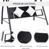 Dondolo-Polyrattan-da-Giardino-a-3-posti,-2-Cuscini-e-Baldacchino-Ferro-Verniciato-a-Polvere-Tetto-Idrorepellente-Cuscini-Sfoderabili-198x124x179cm-360kg-01-0837