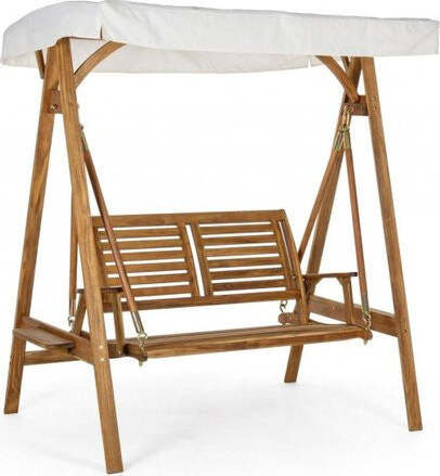 Dondolo-Yes-Everyday-0805990-NOEMI-Acacia-naturale