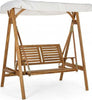 Dondolo-Yes-Everyday-0805990-NOEMI-Acacia-naturale