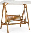 Dondolo-Yes-Everyday-0805990-NOEMI-Acacia-naturale
