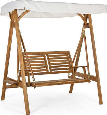 Dondolo-Yes-Everyday-0805990-NOEMI-Acacia-naturale