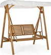 Dondolo-Yes-Everyday-0805990-NOEMI-Acacia-naturale