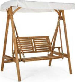 Dondolo-Yes-Everyday-0805990-NOEMI-Acacia-naturale