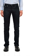 DONDUP-Dondup-Pantaloni-Nero-Uomo-Mod.MUSIC-UP008A441UXXX999-da-uomo