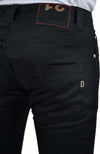 DONDUP-Dondup-Pantaloni-Nero-Uomo-Mod.MUSIC-UP008A441UXXX999-da-uomo