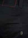 DONDUP-Dondup-Pantaloni-Nero-Uomo-Mod.MUSIC-UP008A441UXXX999-da-uomo