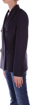 Dondup-Giacche-Blu-da-donna