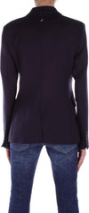 Dondup-Giacche-Blu-da-donna