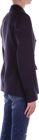 Dondup-Giacche-Blu-da-donna