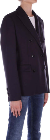 Dondup-Giacche-Blu-da-donna