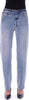 Dondup-Jeans-Denim-da-donna