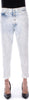 Dondup-Jeans-Denim-da-donna