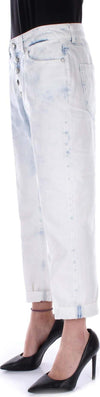 Dondup-Jeans-Denim-da-donna