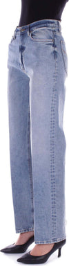 Dondup-Jeans-Denim-da-donna