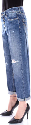 Dondup-Jeans-Denim-da-donna