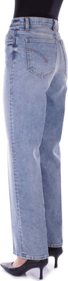 Dondup-Jeans-Denim-da-donna
