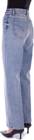 Dondup-Jeans-Denim-da-donna