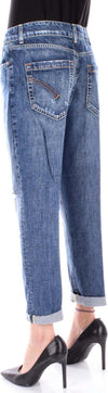 Dondup-Jeans-Denim-da-donna