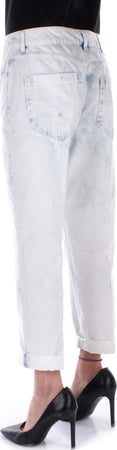 Dondup-Jeans-Denim-da-donna