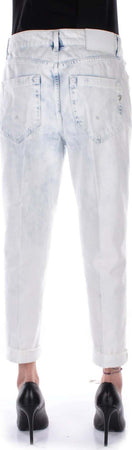 Dondup-Jeans-Denim-da-donna