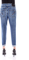 Dondup-Jeans-Denim-da-donna
