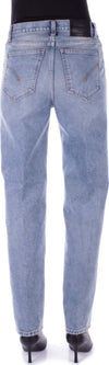 Dondup-Jeans-Denim-da-donna