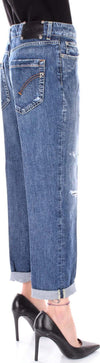 Dondup-Jeans-Denim-da-donna
