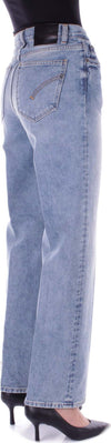 Dondup-Jeans-Denim-da-donna