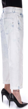 Dondup-Jeans-Denim-da-donna