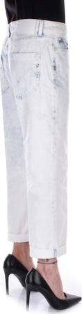 Dondup-Jeans-Denim-da-donna