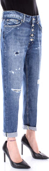 Dondup-Jeans-Denim-da-donna