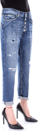 Dondup-Jeans-Denim-da-donna