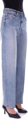 Dondup-Jeans-Denim-da-donna