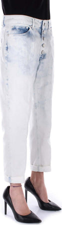 Dondup-Jeans-Denim-da-donna