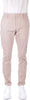 Dondup-Pantaloni-Beige-da-uomo