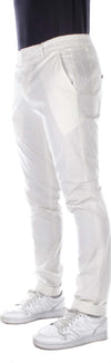 Dondup-Pantaloni-Panna-da-uomo