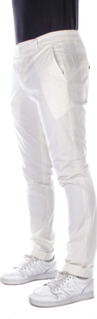 Dondup-Pantaloni-Panna-da-uomo