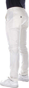 Dondup-Pantaloni-Panna-da-uomo