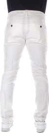 Dondup-Pantaloni-Panna-da-uomo