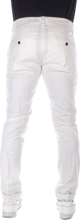 Dondup-Pantaloni-Panna-da-uomo