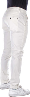 Dondup-Pantaloni-Panna-da-uomo