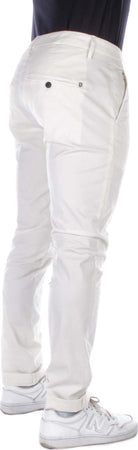 Dondup-Pantaloni-Panna-da-uomo